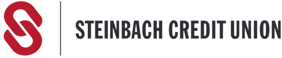 1280px-Steinbach_Credit_Union_logo