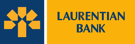 Laurentian Bank Logo