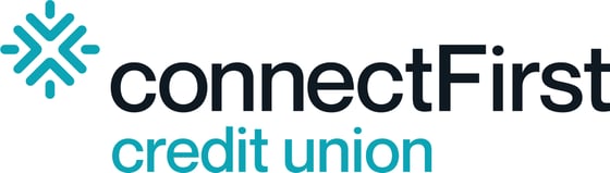 3.ConnectFirst_Credit_Union_Logo