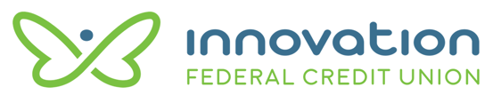 7.Innovation_Federal_Credit_Union_Logo-1