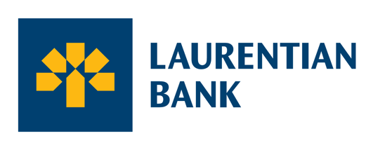 7.Laurentian_Bank_logo