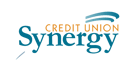 Synergy Credit Union